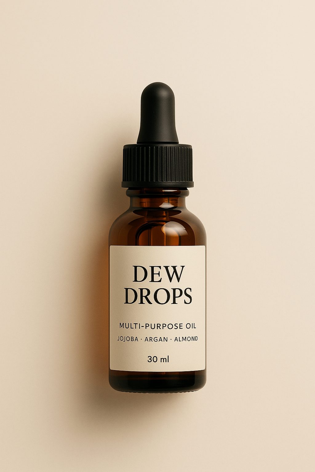 Dew Drops (30ml)